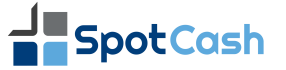 Spotcash